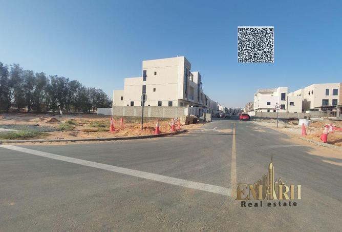 96962907 - الصورة الرئيسية للعقار