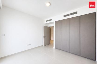 Villa - 3 Bedrooms - 4 Bathrooms for rent in Bliss 2 - Arabian Ranches 3 - Dubai