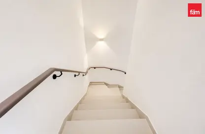 Villa - 3 Bedrooms - 4 Bathrooms for rent in Bliss 2 - Arabian Ranches 3 - Dubai