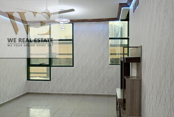 81935934 - صورة العقار 3