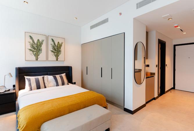116357194 - Property Main Image