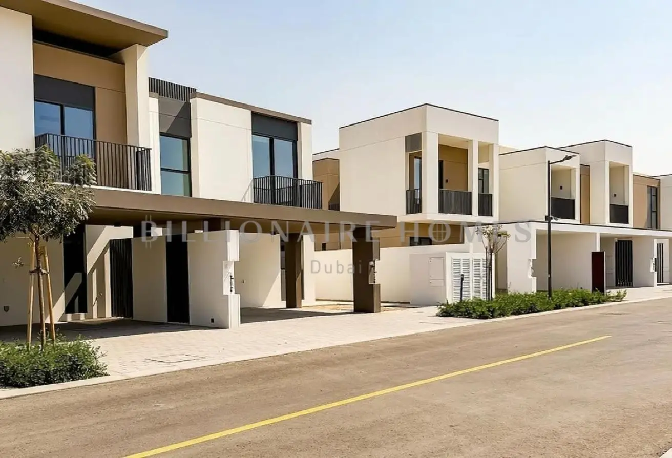 88309710 - Property Main Image