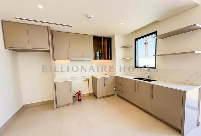 88309710 - Property Image 3