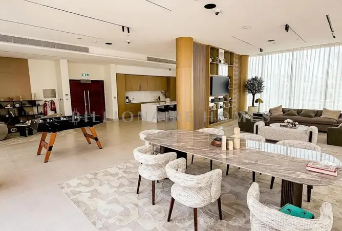 88309710 - Property Image 2
