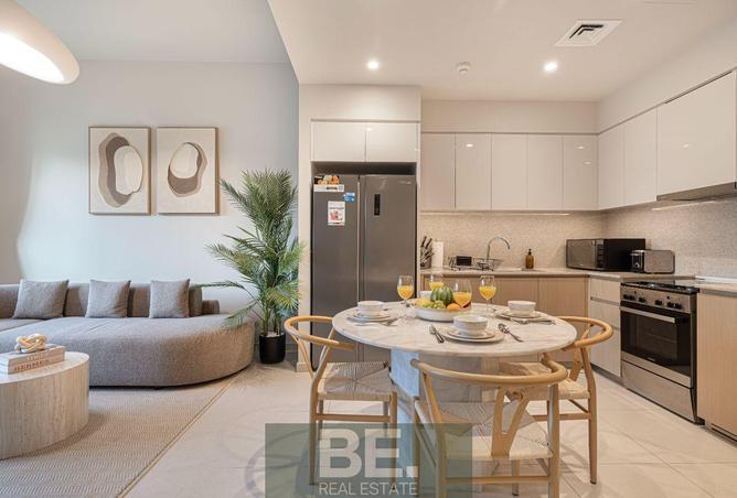 65151473 - Property Image 3