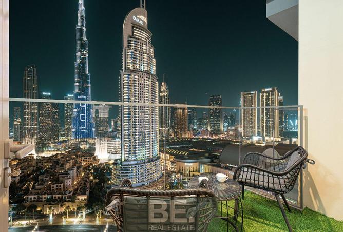 65151473 - Property Main Image