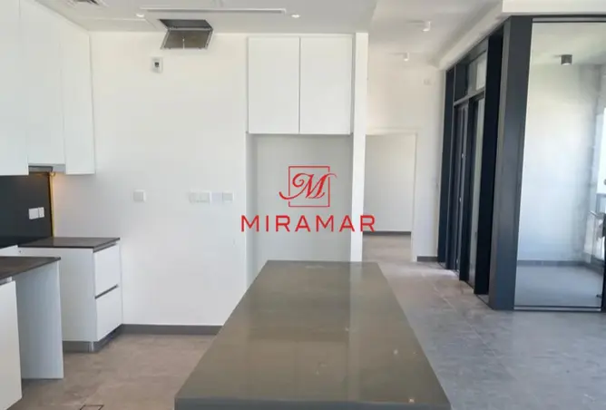 152380913 - Property Image 3