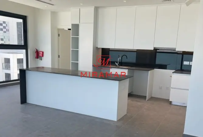 152380913 - Property Image 2