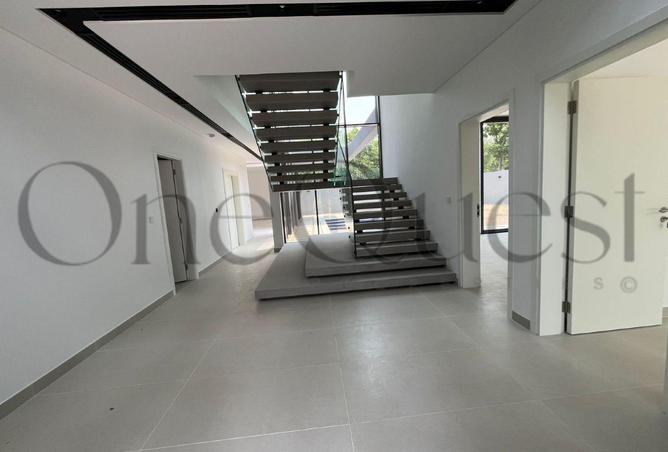 68211573 - Property Image 3