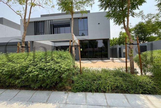 68211573 - Property Main Image