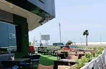 Land - Studio for sale in Al Rumailah 2 - Al Rumaila - Ajman Land - Studio for sale in Al Rumailah 2 - Al Rumaila - Ajman