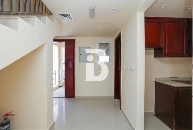 162775540 - Property Image 2