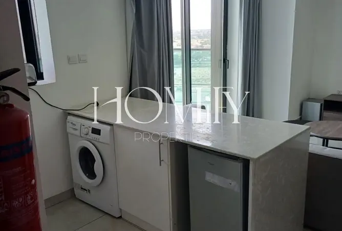 159606624 - Property Image 3