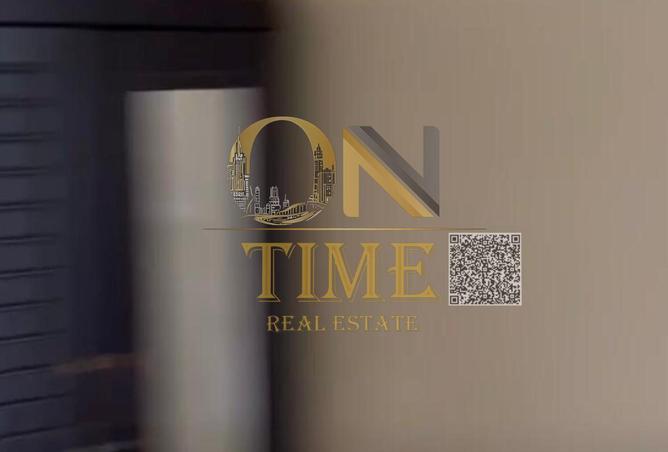 52407303 - صورة العقار 3