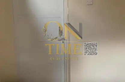 عمارة بالكامل - 6 غرف نوم - 4 حمامات للبيع في أبراج الراشدية - الراشدية - عجمان وسط المدينة - عجمان