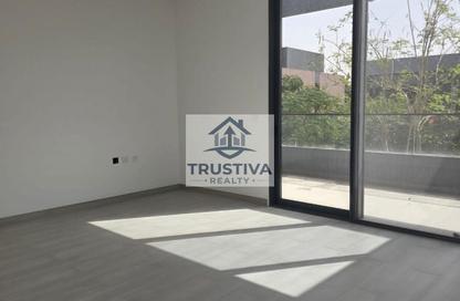 Villa - 4 Bedrooms - 6 Bathrooms for sale in Robinia - Masaar - Tilal City - Sharjah
