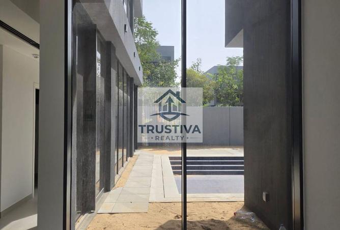 96134640 - Property Main Image