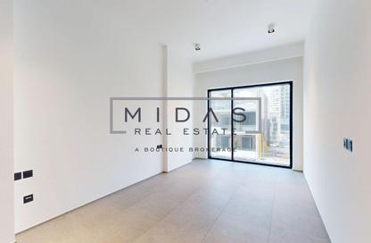 Apartment - 3 - 3 for rent in SH Living 1 - District 14 - Jumeirah Village Circle - Dubai