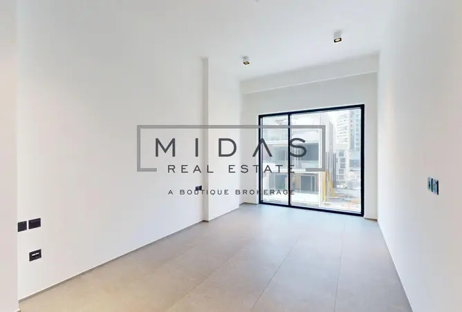 149084870 - Property Image 3