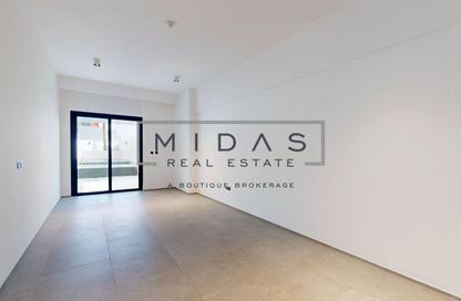 Apartment - 3 - 3 for rent in SH Living 1 - District 14 - Jumeirah Village Circle - Dubai Apartment - 3 - 3 for rent in SH Living 1 - District 14 - Jumeirah Village Circle - Dubai