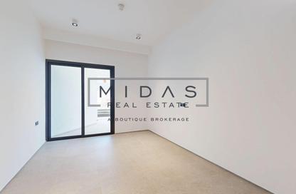 Apartment - 3 - 3 for rent in SH Living 1 - District 14 - Jumeirah Village Circle - Dubai Apartment - 3 - 3 for rent in SH Living 1 - District 14 - Jumeirah Village Circle - Dubai