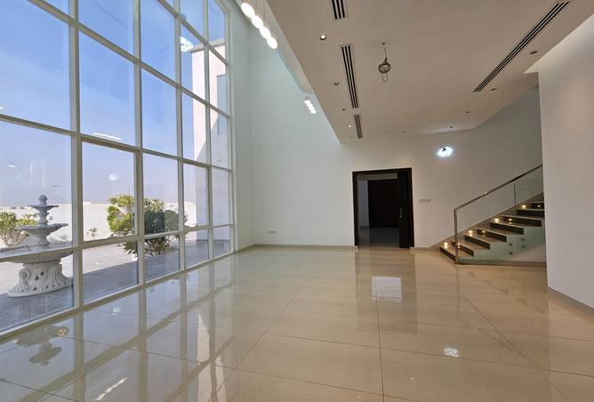 142377134 - Property Image 3