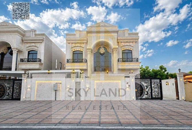 138768470 - Property Image 2