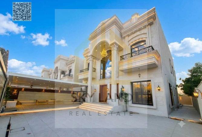138768470 - Property Main Image