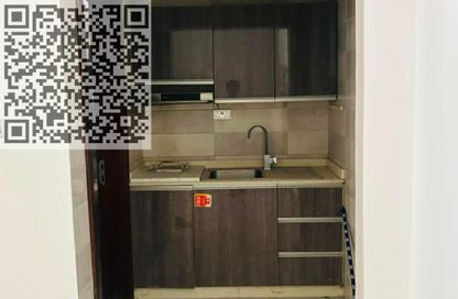 Apartment - Studio - 1 Bathroom for rent in Al Rawda 2 - Al Rawda - Ajman Apartment - Studio - 1 Bathroom for rent in Al Rawda 2 - Al Rawda - Ajman