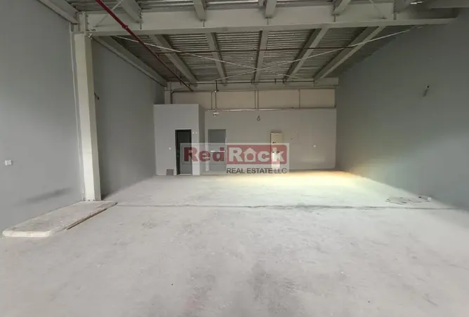 122931574 - Property Image 3