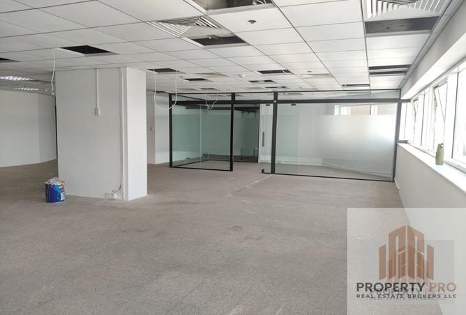 120648380 - Property Image 3