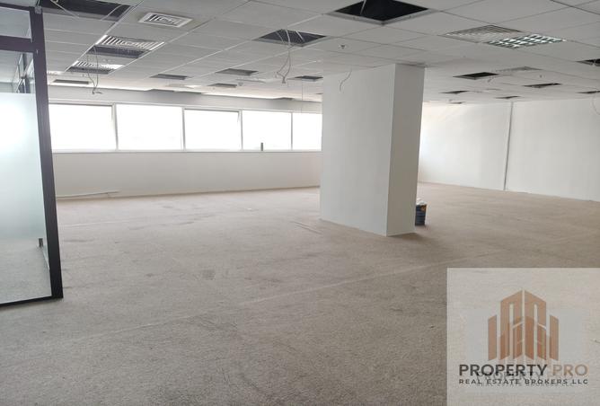 120648380 - Property Image 2