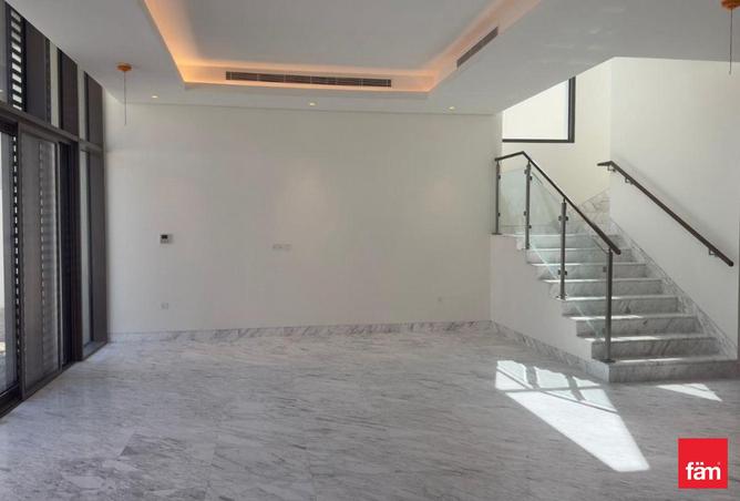 54007757 - صورة العقار 2