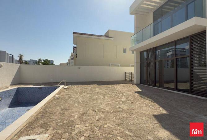 54007757 - الصورة الرئيسية للعقار