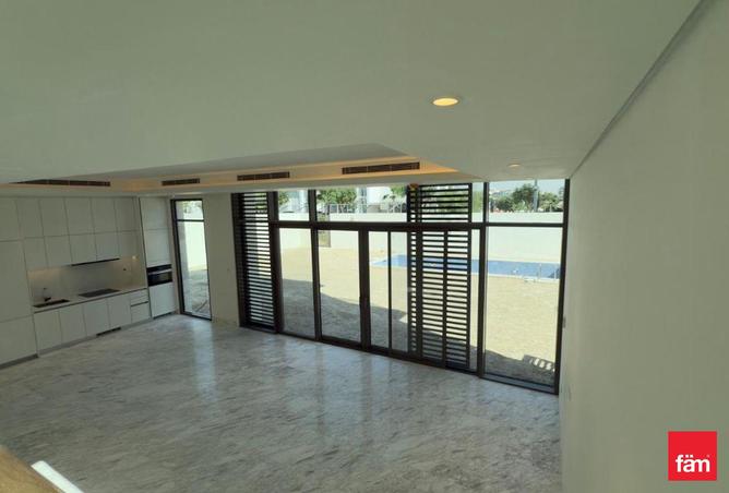 54007757 - صورة العقار 3