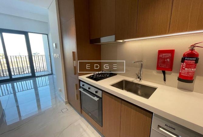 67843783 - الصورة الرئيسية للعقار