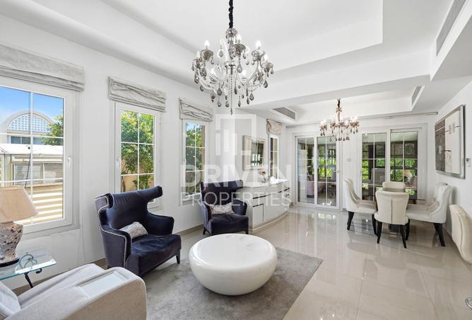 85741684 - Property Image 3