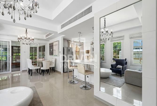 85741684 - Property Image 2