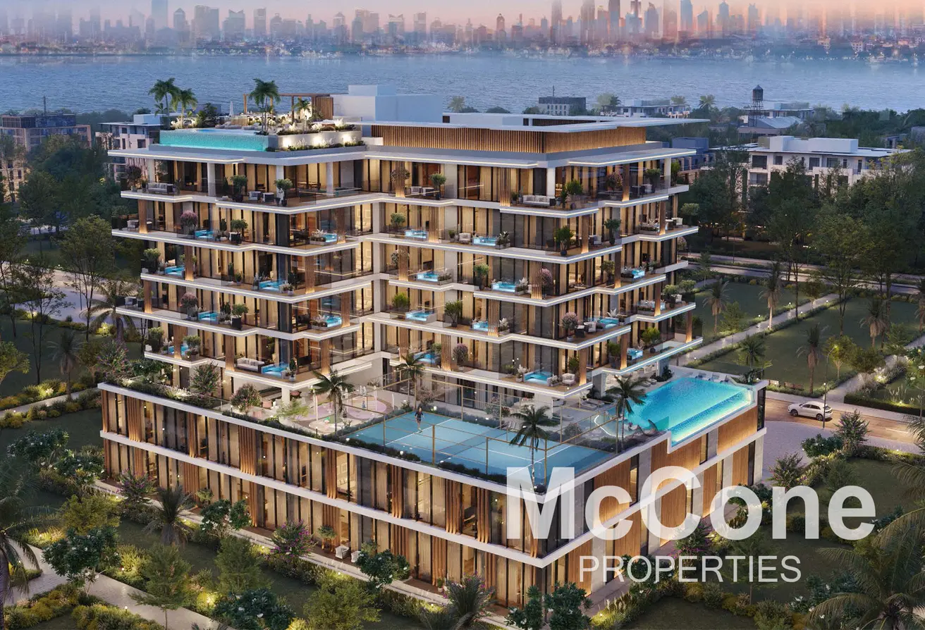 147774486 - Property Main Image