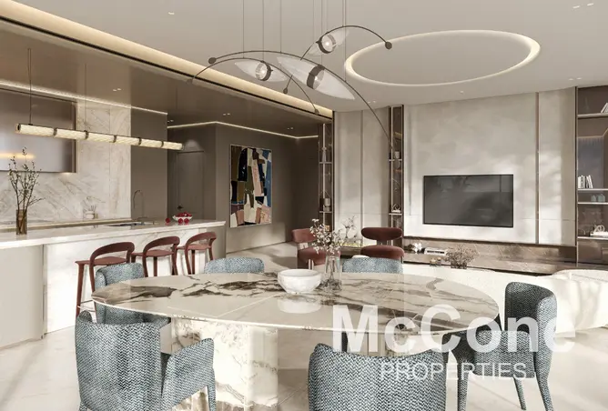 147774486 - Property Image 2