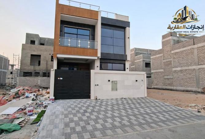 111403577 - صورة العقار 2