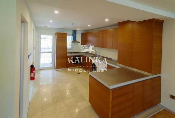 78982862 - Property Image 3