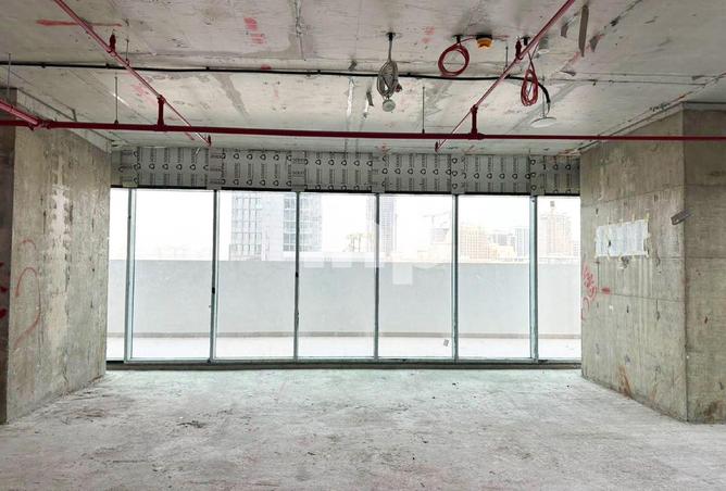 119726330 - Property Image 3