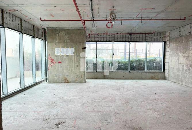 119726330 - Property Main Image