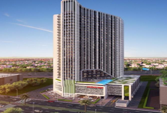 16294907 - Property Main Image