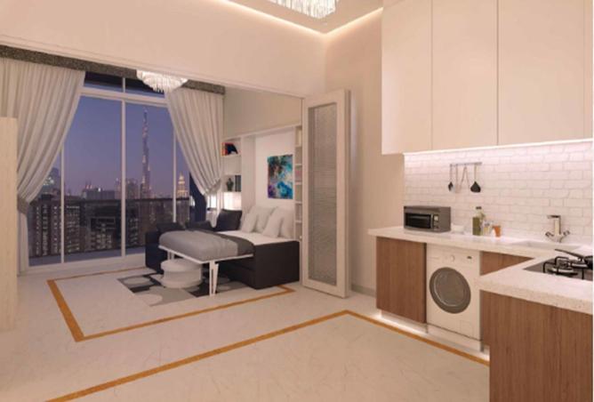 16294907 - Property Image 3