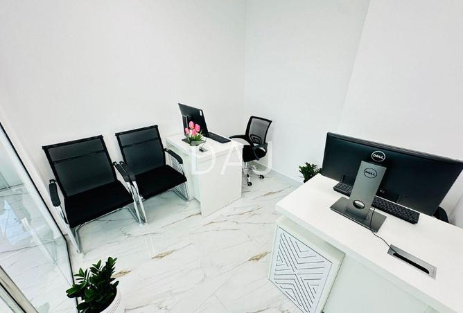 16025033 - Property Main Image