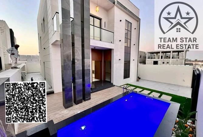 140573568 - Property Main Image