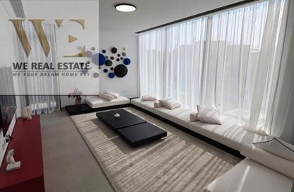 Villa - 3 Bedrooms - 5 Bathrooms for sale in Masaar Azalea - Masaar - Tilal City - Sharjah Villa - 3 Bedrooms - 5 Bathrooms for sale in Masaar Azalea - Masaar - Tilal City - Sharjah