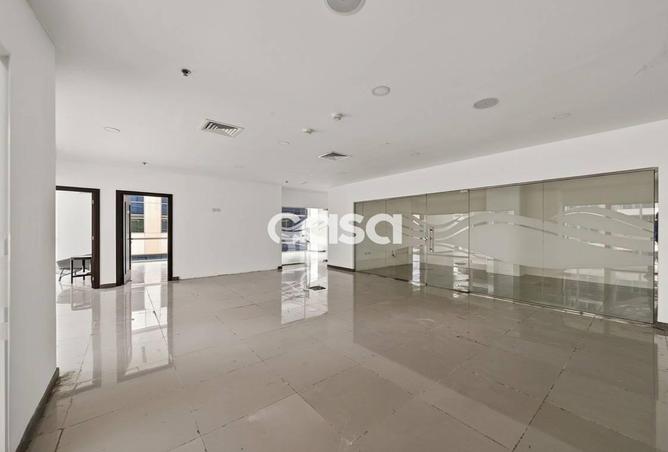 70691403 - Property Image 2